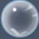 解压泡泡纸 icon
